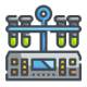 rt-pcr-covid