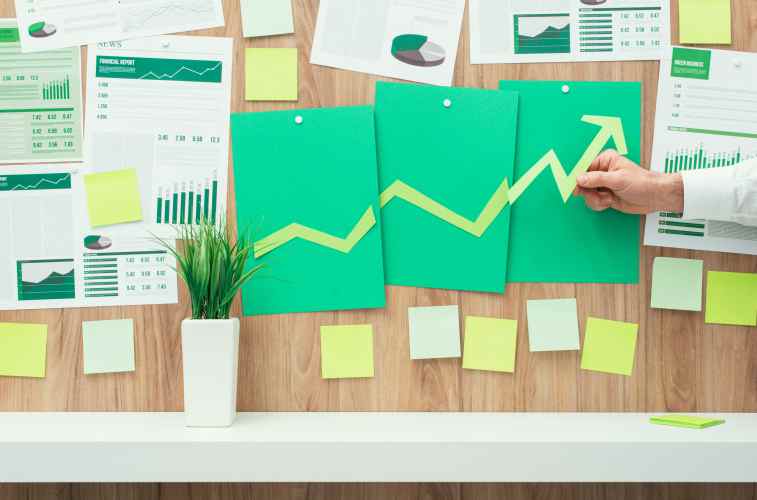 empresas que cresceram com a pandemia