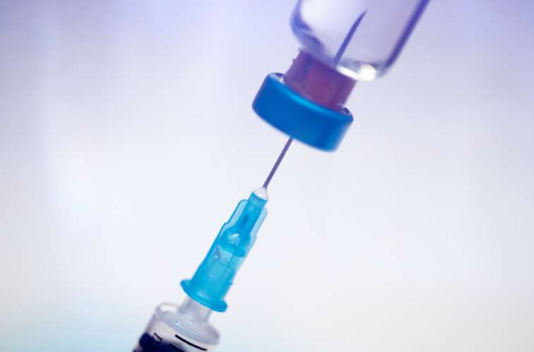 vacina inativada contra covid