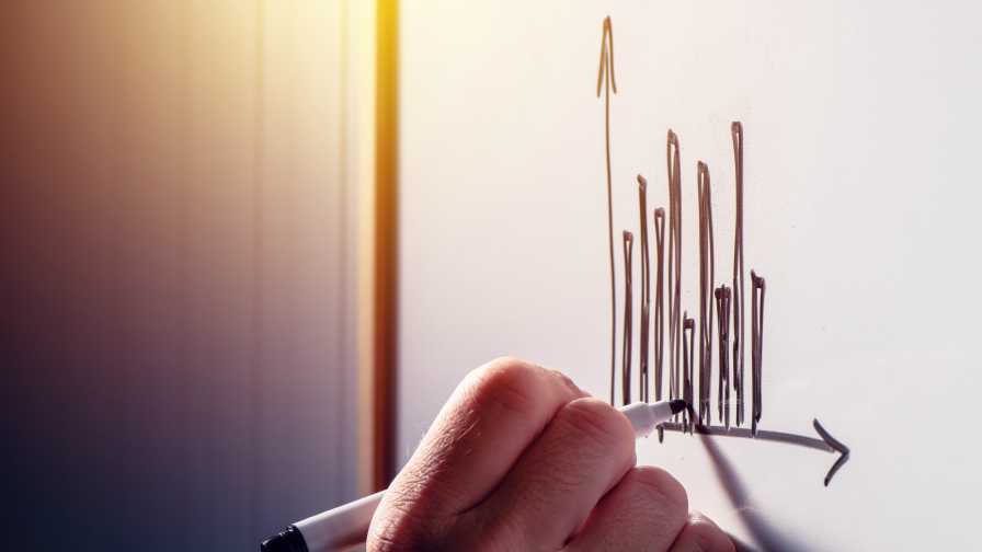 como a pandemia pode fortalecer as empresas