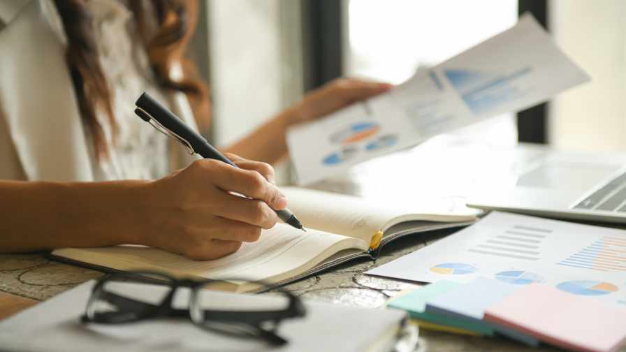 como administrar o fluxo de caixa durante a covid 19