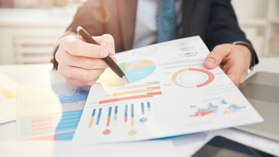 estratégias de marketing pós covid