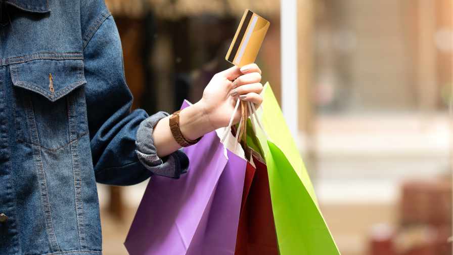 hábitos de consumo pós pandemia