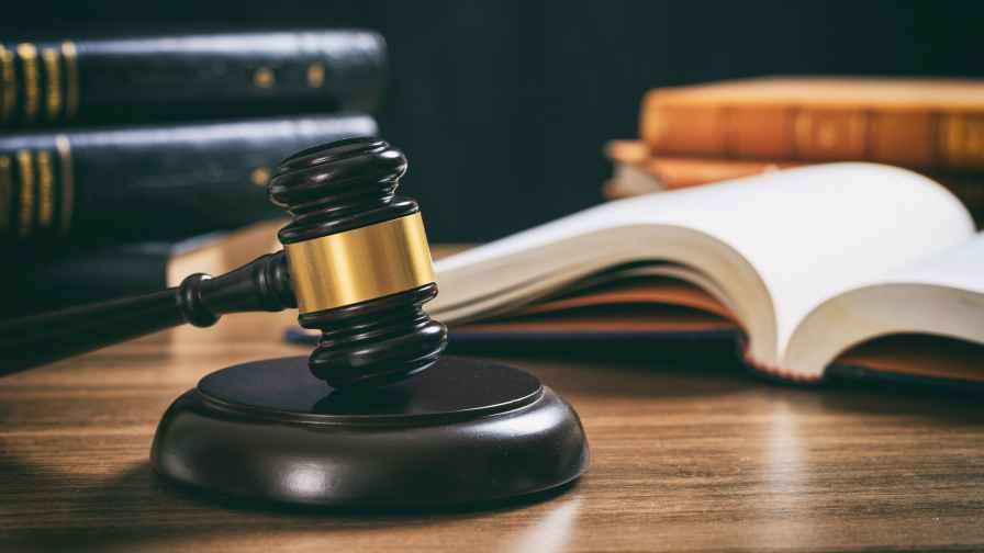 medidas provisórias prorrogadas contra a covid