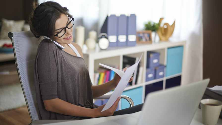 mudanças causadas pelo coronavírus no trabalho