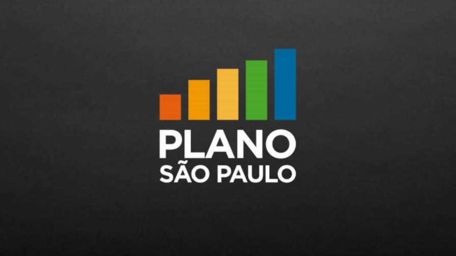 novas regras do plano de flexibilização de SP