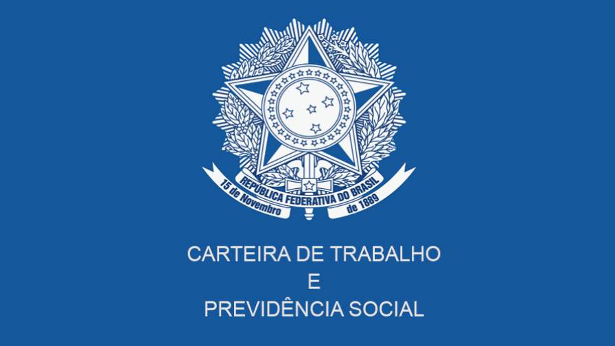 recontratação de funcionários na pandemia
