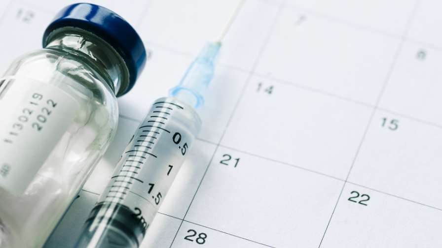 vacina da pfizer contra covid