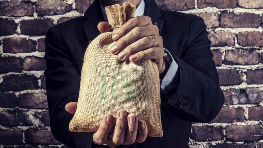 como obter capital na pandemia de Covid 19