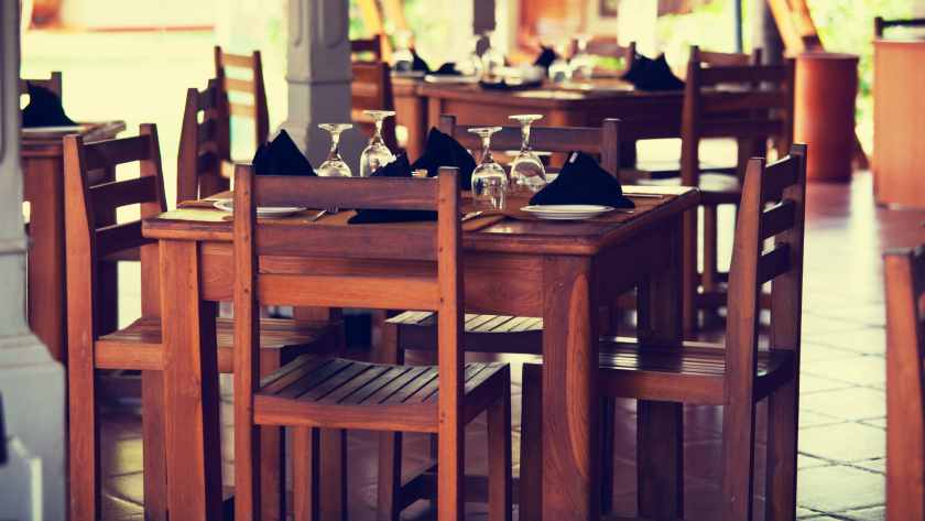 flexibilização de bares e restaurantes em sp
