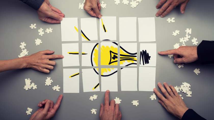 oportunidade de marketing durante a covid-19