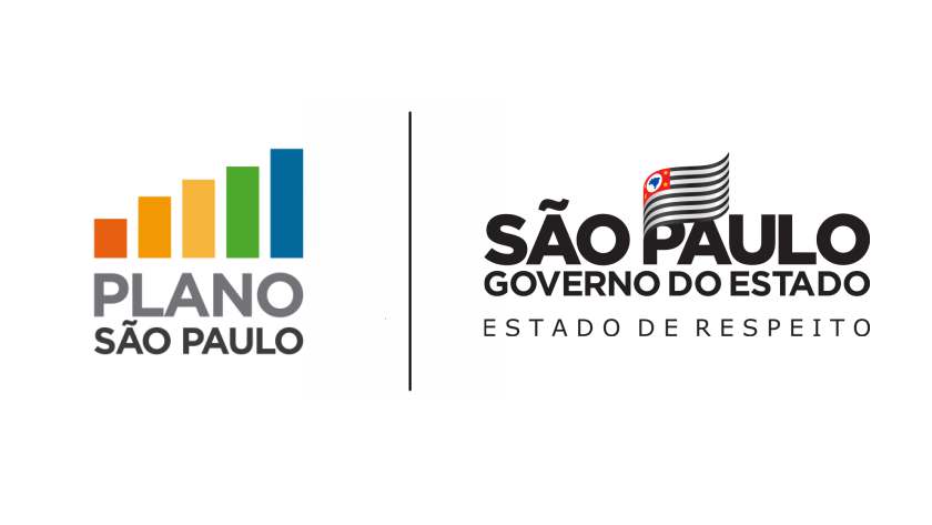 reabertura econômica em SP