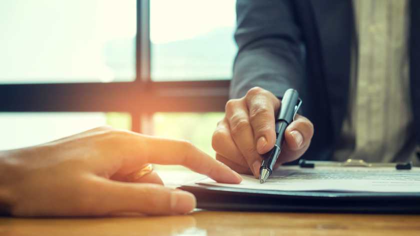 suspensão de contrato e redução de salário