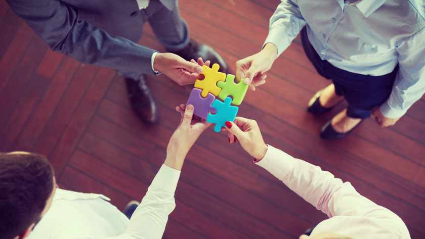 transformação empresarial devido a covid-19