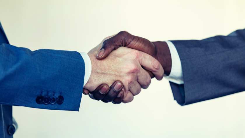 confiança empresarial na pandemia