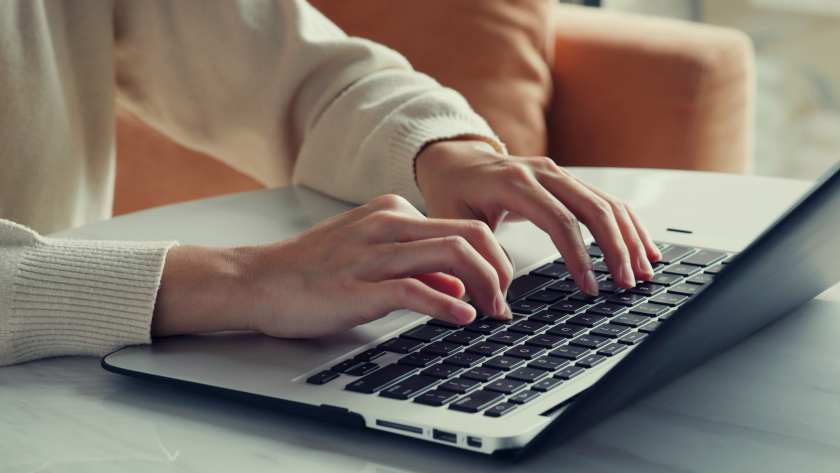 recomendações para o Home Office