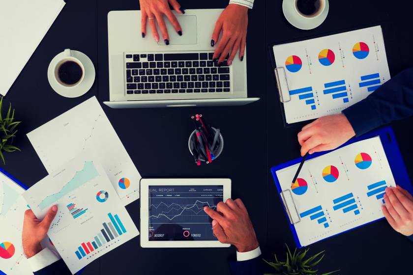 impactos da pandemia no marketing empresarial