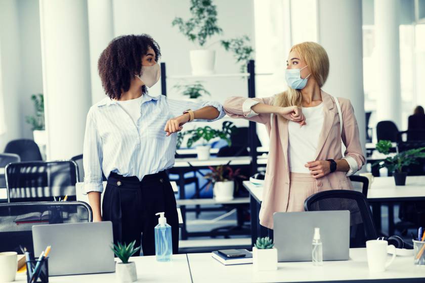 lições aprendidas na pandemia sobre marketing e negócios