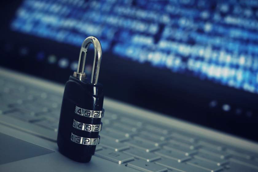 privacidade digital durante a covid-19