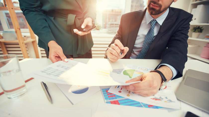 tendências de marketing pós pandemia