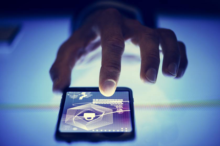 segurança digital na pandemia de covid-19