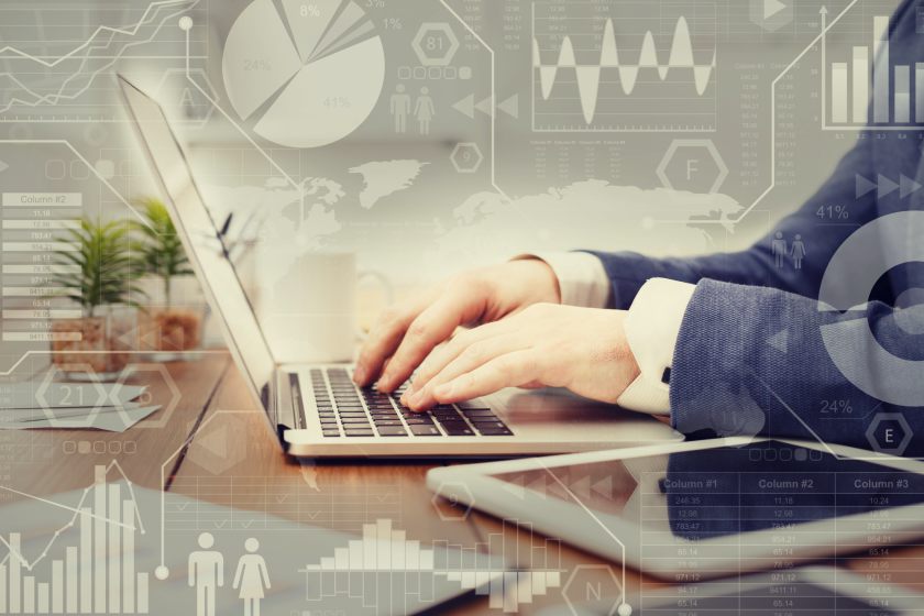 tendências de marketing digital durante a pandemia