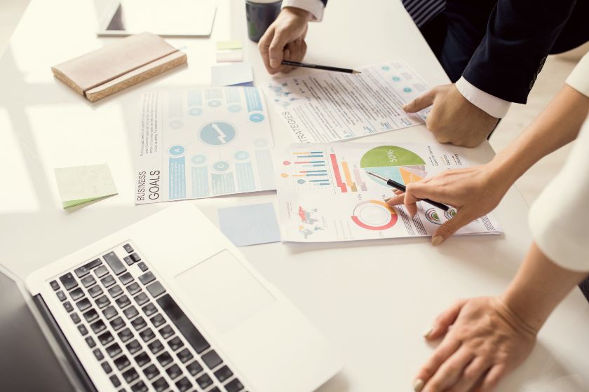 estratégias de marketing na pandemia