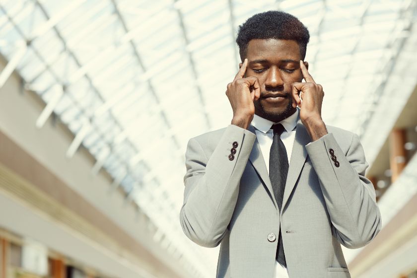 liderar com inteligência emocional na pandemia