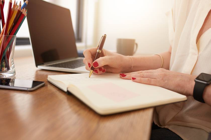 benefícios e desafios do home-office na pandemia