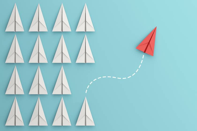 liderar em tempos de pandemia