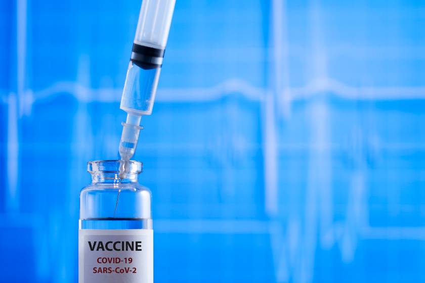 vacina da pfizer - biontech contra covid-19