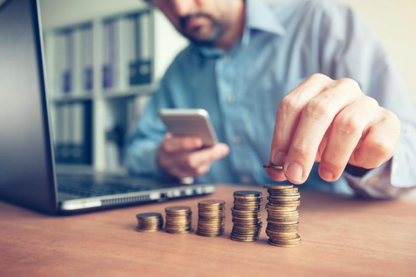 mp 1028 acesso facilitado ao crédito bancário na pandemia
