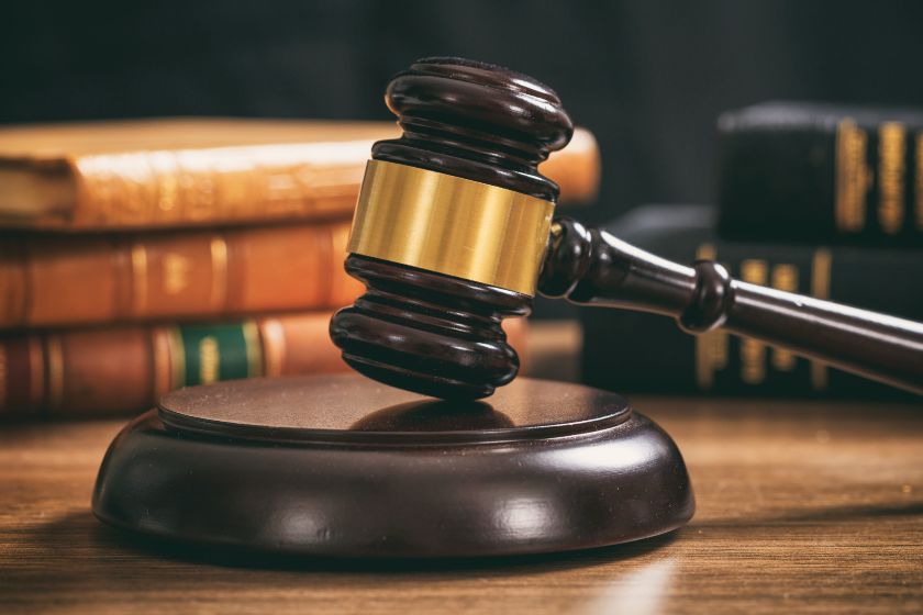 Senado aprova projeto que perdoa inadimplência de microempresas